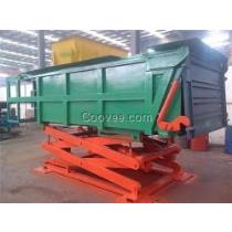 2018年垃圾壓縮設(shè)備市場(chǎng)解析 廠商、批發(fā)商與報(bào)價(jià)指南