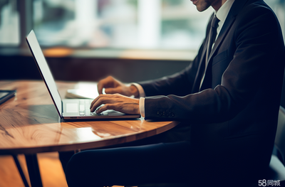 沈河區公司注冊、代理記賬、高效便捷、一般納稅人申請