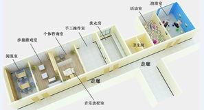 心理設備價格 心理設備型號規(guī)格