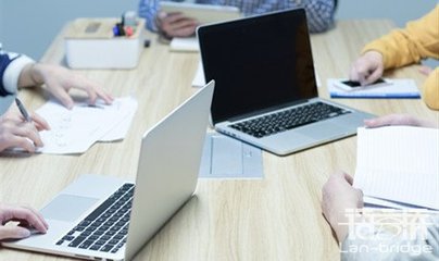 德語文件翻譯公司_德語人工翻譯服務