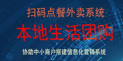 熱點(diǎn)話題 經(jīng)濟(jì)熱點(diǎn)信息 社會熱點(diǎn)新聞 經(jīng)理人網(wǎng)